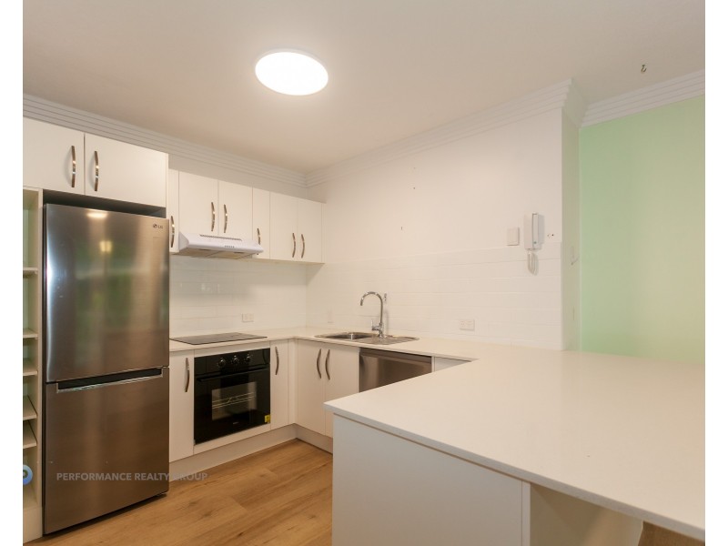 12/13-15 Anne Avenue, Broadbeach QLD 4218