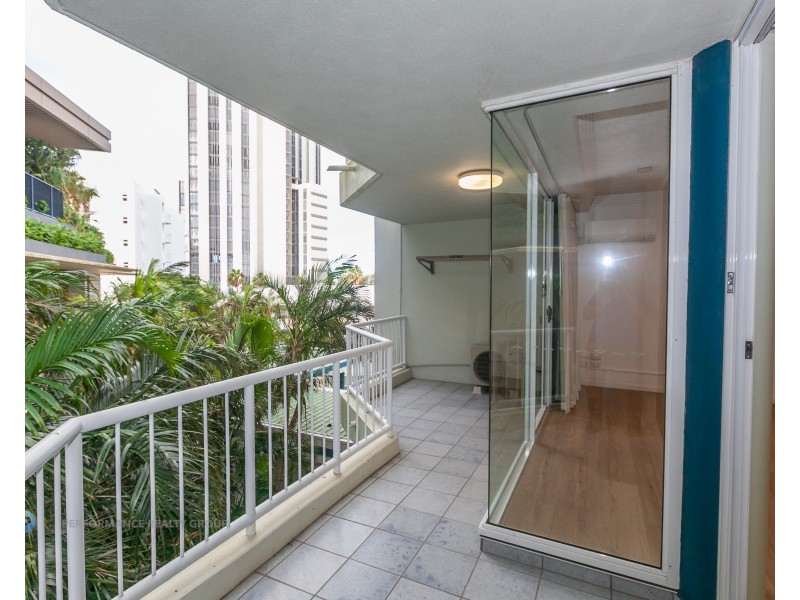 12/13-15 Anne Avenue, Broadbeach QLD 4218