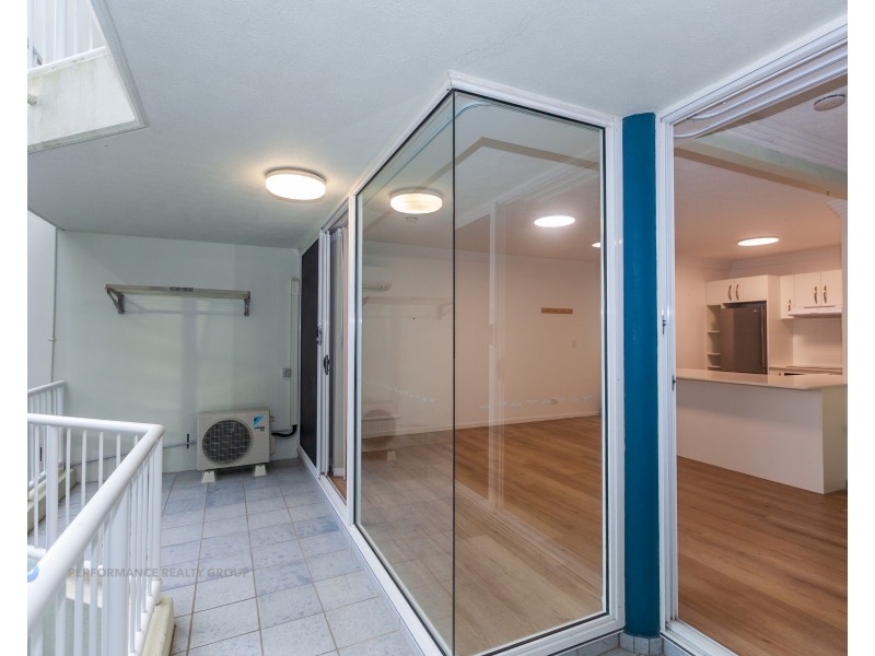 12/13-15 Anne Avenue, Broadbeach QLD 4218