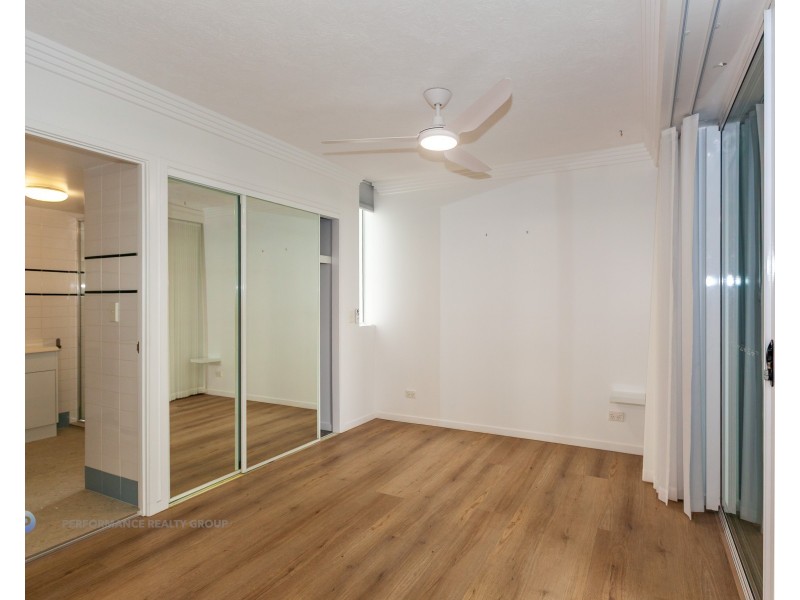 12/13-15 Anne Avenue, Broadbeach QLD 4218