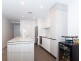 43/1 Bondi Avenue, Mermaid Beach QLD 4218