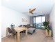 43/1 Bondi Avenue, Mermaid Beach QLD 4218