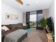 43/1 Bondi Avenue, Mermaid Beach QLD 4218