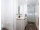 43/1 Bondi Avenue, Mermaid Beach QLD 4218