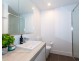 43/1 Bondi Avenue, Mermaid Beach QLD 4218