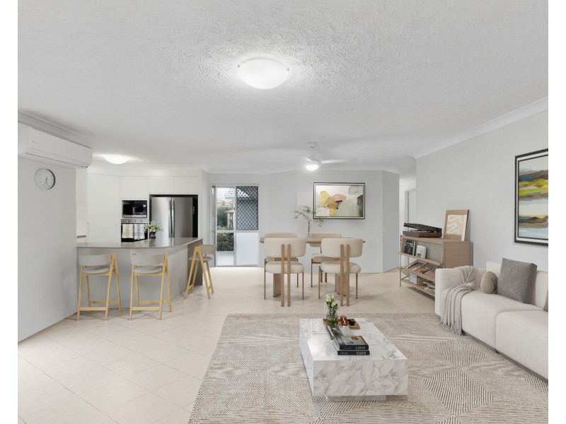 5/39-41 Sunbrite Avenue, Mermaid Beach QLD 4218