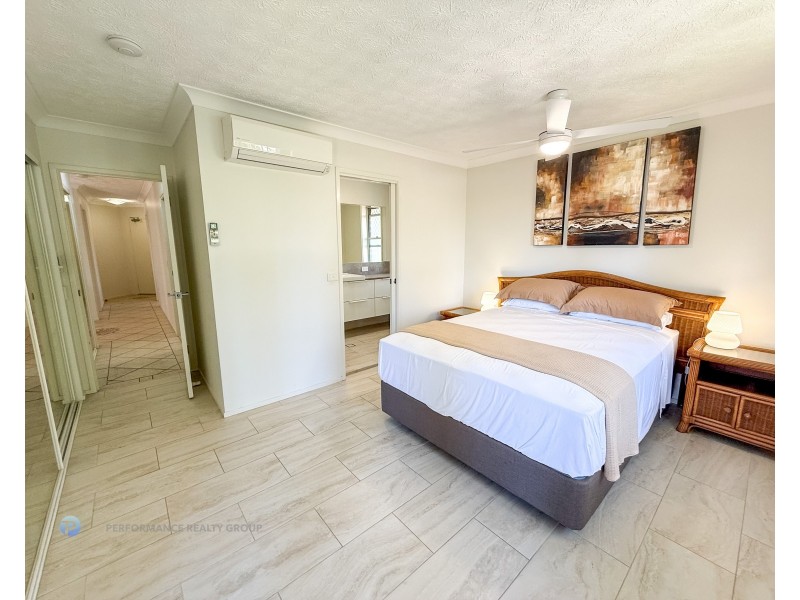 5/39-41 Sunbrite Avenue, Mermaid Beach QLD 4218