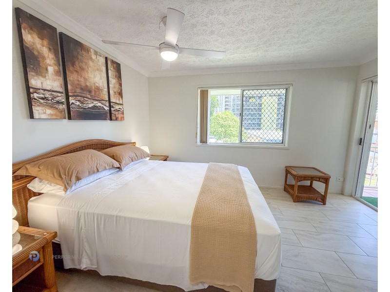 5/39-41 Sunbrite Avenue, Mermaid Beach QLD 4218