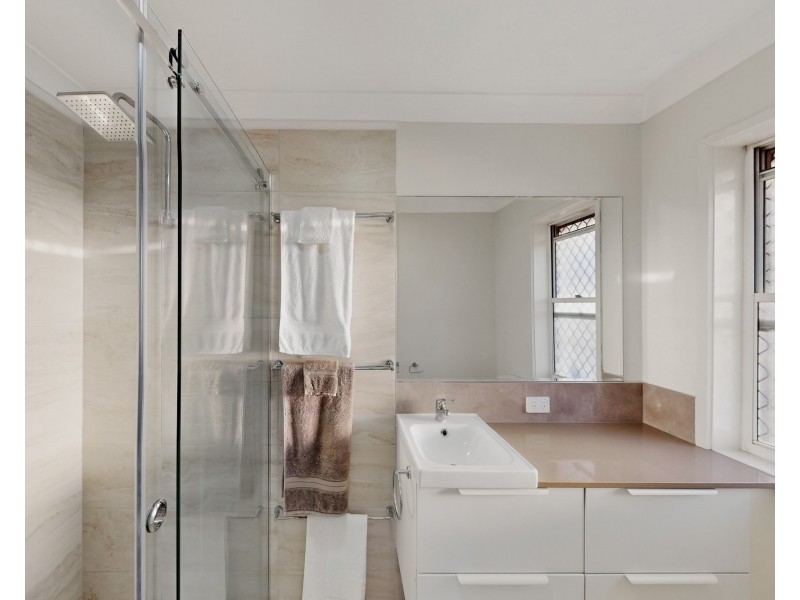 5/39-41 Sunbrite Avenue, Mermaid Beach QLD 4218