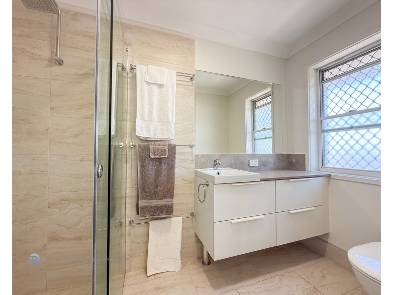 5/39-41 Sunbrite Avenue, Mermaid Beach QLD 4218