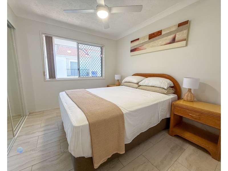 5/39-41 Sunbrite Avenue, Mermaid Beach QLD 4218