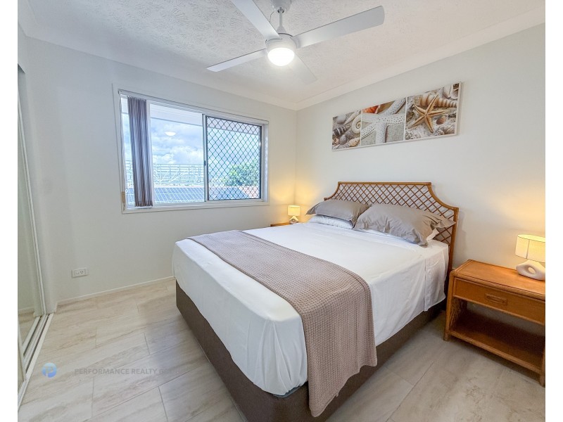 5/39-41 Sunbrite Avenue, Mermaid Beach QLD 4218