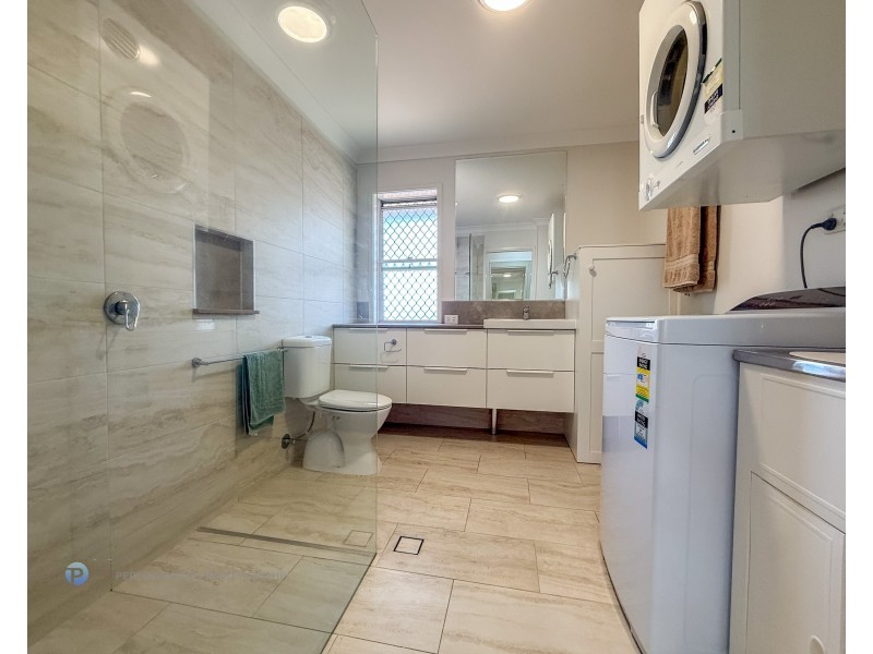 5/39-41 Sunbrite Avenue, Mermaid Beach QLD 4218