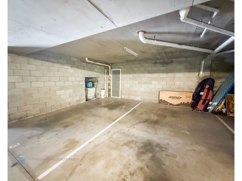 5/39-41 Sunbrite Avenue, Mermaid Beach QLD 4218