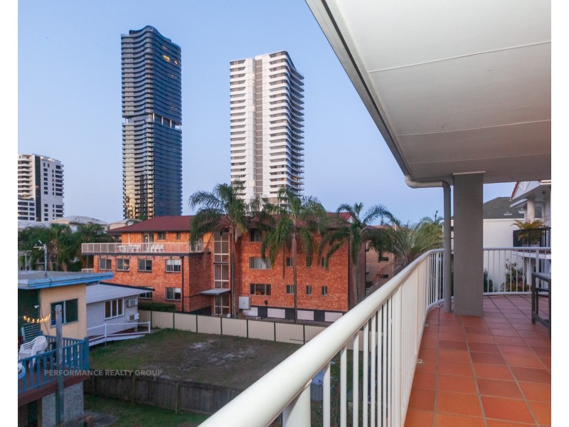 5/39-41 Sunbrite Avenue, Mermaid Beach QLD 4218