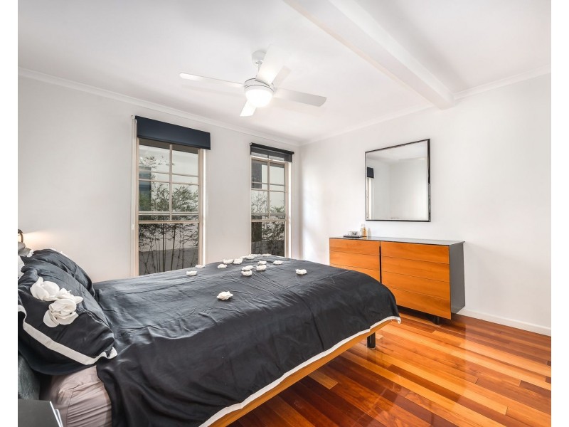 1/6 Francis Street, Mermaid Beach QLD 4218