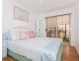1/6 Francis Street, Mermaid Beach QLD 4218