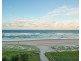1/6 Francis Street, Mermaid Beach QLD 4218