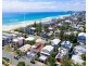 1/6 Francis Street, Mermaid Beach QLD 4218