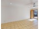 1/146 Whiting Street, Labrador QLD 4215
