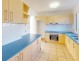 1/146 Whiting Street, Labrador QLD 4215