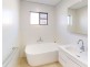 1/146 Whiting Street, Labrador QLD 4215