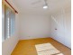 1/146 Whiting Street, Labrador QLD 4215