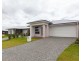 44 Ferdinando Street, Pallara QLD 4110