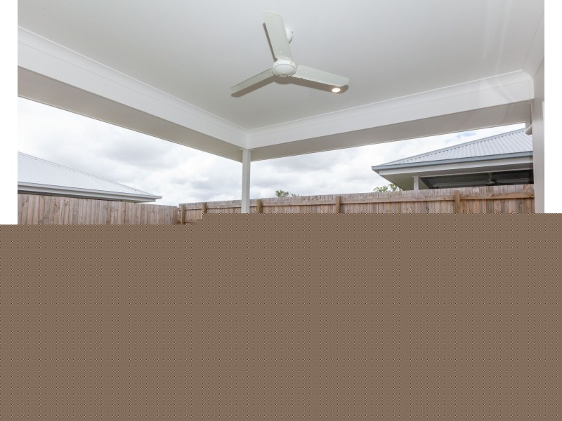 44 Ferdinando Street, Pallara QLD 4110