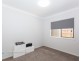44 Ferdinando Street, Pallara QLD 4110