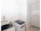 44 Ferdinando Street, Pallara QLD 4110