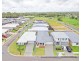 44 Ferdinando Street, Pallara QLD 4110