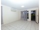 1/8 Hialeah Crescent, Helensvale QLD 4212