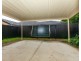 1/8 Hialeah Crescent, Helensvale QLD 4212