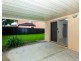 1/8 Hialeah Crescent, Helensvale QLD 4212