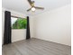1/8 Hialeah Crescent, Helensvale QLD 4212