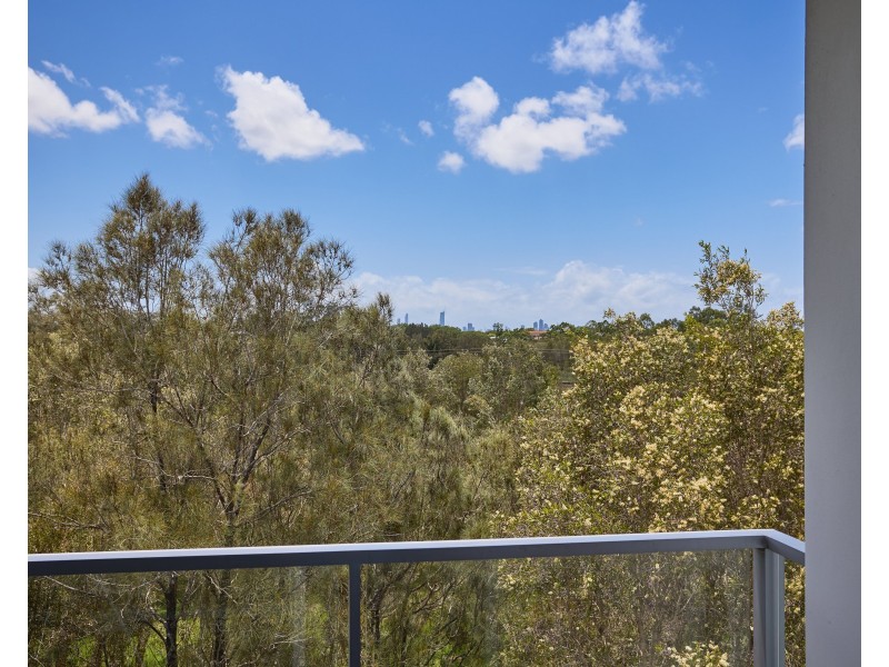 1307/31 Bourton Road, Merrimac QLD 4226