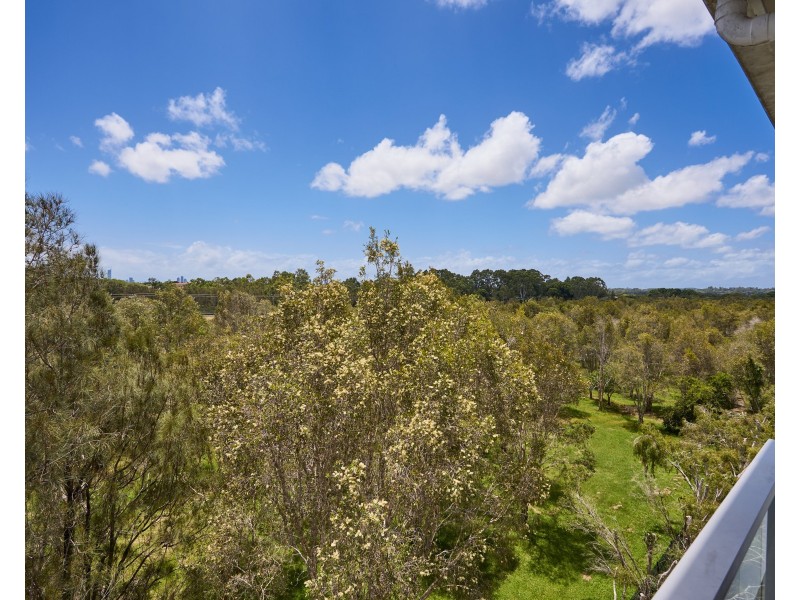 1307/31 Bourton Road, Merrimac QLD 4226