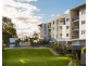 1307/31 Bourton Road, Merrimac QLD 4226