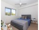 1307/31 Bourton Road, Merrimac QLD 4226