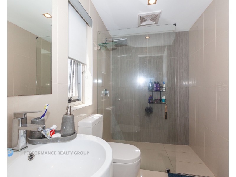 1307/31 Bourton Road, Merrimac QLD 4226