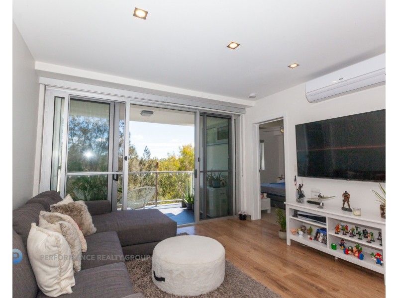 1307/31 Bourton Road, Merrimac QLD 4226