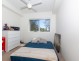 1307/31 Bourton Road, Merrimac QLD 4226