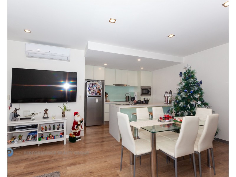 1307/31 Bourton Road, Merrimac QLD 4226