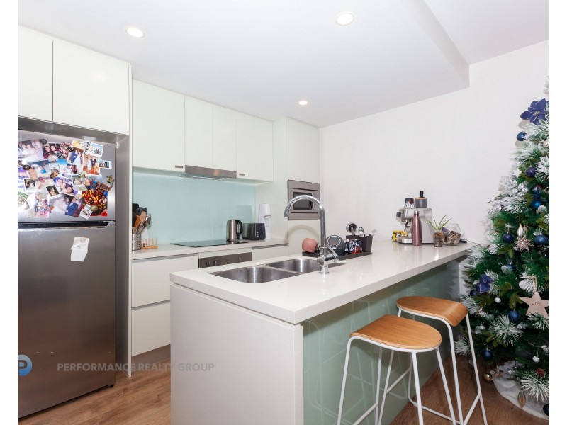 1307/31 Bourton Road, Merrimac QLD 4226