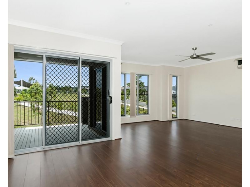 3 Hantlemann Lane, Yarrabilba QLD 4207