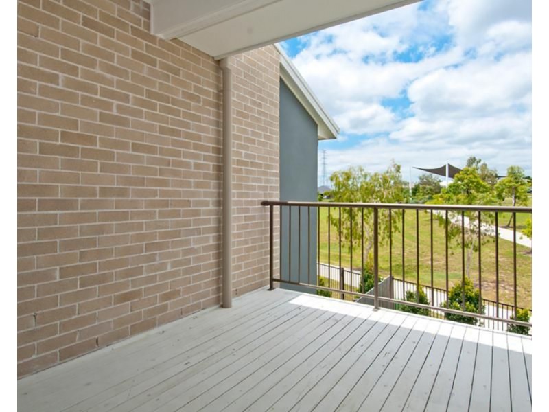 3 Hantlemann Lane, Yarrabilba QLD 4207