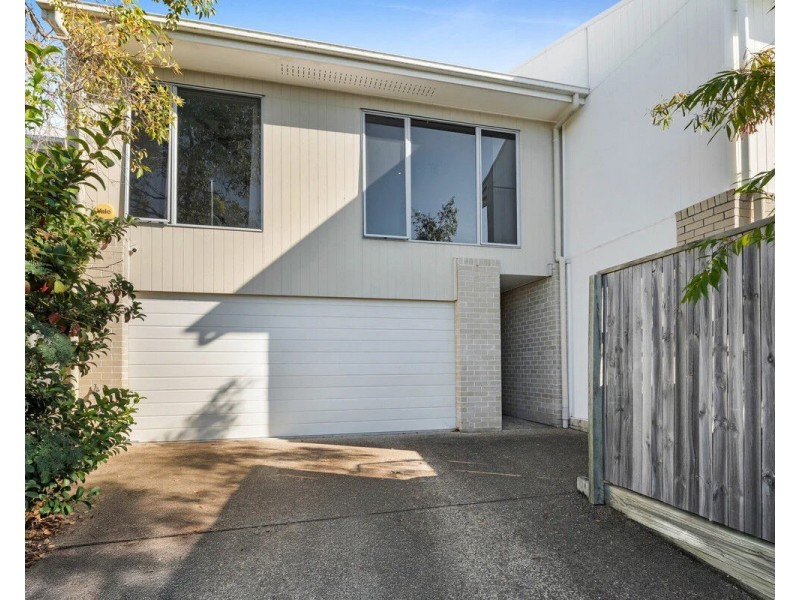 3 Hantlemann Lane, Yarrabilba QLD 4207