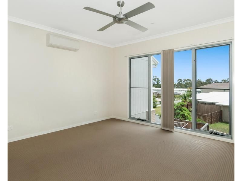 3 Hantlemann Lane, Yarrabilba QLD 4207