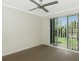 3 Hantlemann Lane, Yarrabilba QLD 4207